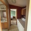Mobile Home for Sale: Ranch/Rambler, Manufactured - WILMINGTON, DE, Wilmington, DE