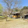 Mobile Home for Sale: 3 Bed 2 Bath 2010 Mobile Home