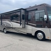 RV for Sale: 2017 SUNCRUISER 38Q