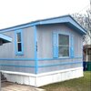 Mobile Home for Sale: Mobile Home,Low-rise, Mobile/Manufactured - Pflugerville, TX, Pflugerville, TX