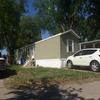 Photo of Mobile Home Park