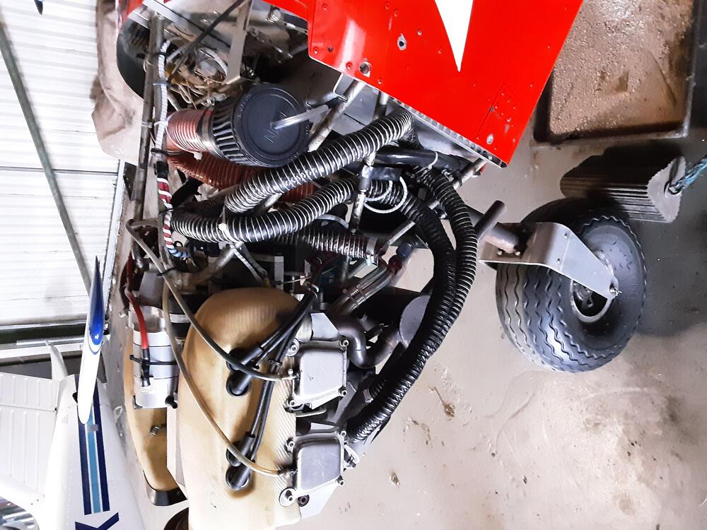 63906327-3afc-11f0-87ea-b4e35605155b