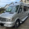 RV for Sale: 2019 PLATEAU TS 3500