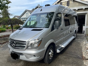 Thumbnail of RV