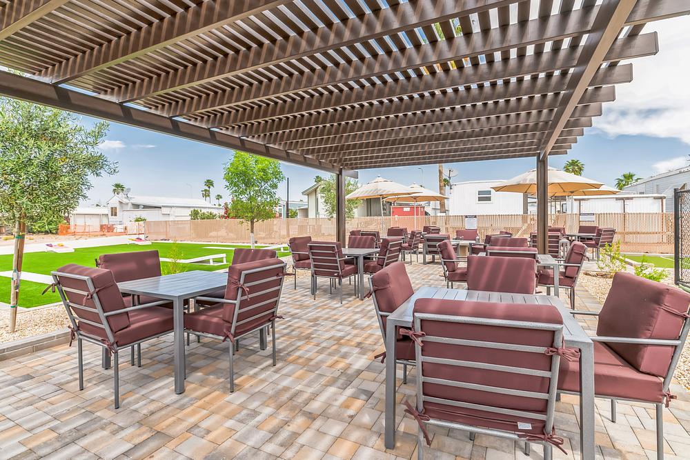 2048x1365 146 N Merrill Rd  Apache Junction  AZ 85120  USA ThuApr2520241714035652808.JPG