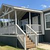 Mobile Home for Sale: 4 Bed 2 Bath 2011 Cmh