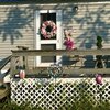 Mobile Home for Sale: Mobile Home - St. George, VT, Saint George, VT