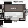 RV for Sale: 2021 E-PRO 12SRK