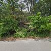 Mobile Home for Sale: 2 Bed 1 Bath 1950 Mobile Home
