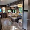 RV for Sale: 2019 COLEMAN 2925RE