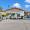 Mobile Home for Sale: Double Wide - Apple Valley, CA, Apple Valley, CA