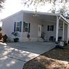 Mobile Home for Sale: 2 Bed, 2 Bath Home At Bear Creek Village, Ormond Beach, FL