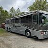 RV for Sale: 1999 LX40