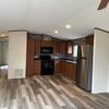 Mobile Home for Sale: 3 Bed 2 Bath 2021 Mobile Home