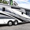 RV for Sale: 2021 DUTCH STAR 4020