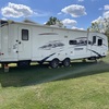 RV for Sale: 2012 Lacrosse Luxury Lite 311RLS