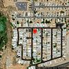 Mobile Home for Sale: 2 Bed 2 Bath 1970 Mobile Home