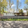 Mobile Home for Sale: Double Wide Manufactured - Manufactured Home on Real Property, Roseburg, OR