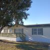 Mobile Home for Rent: 4 Bed 2 Bath 2010 Fleetwood