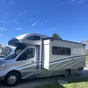 RV for Sale: 2020 NAVION 24D
