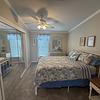 Cypress Lakes Village