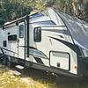 RV for Sale: 2021 PASSPORT SL 268BH