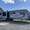RV for Sale: 2014 COUGAR HIGH COUNTRY 321RES