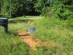 Photo of Mobile Home Lot