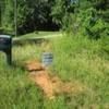 Mobile Home Lot for Sale: NC, WARRENTON - Land for sale., Warrenton, NC