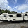 RV for Sale: 2017 VIBE WEST COAST 272BHS