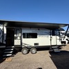 RV for Sale: 2022 IMAGINE XLS 23LDE