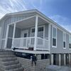 Mobile Home for Sale: 2 Bed 2 Bath 2025 Skyline   Ocala