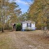 Mobile Home for Sale: Manufactured Home - Hampstead, NC, Hampstead, NC