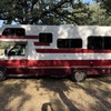 RV for Sale: 2007 23.5 TWIN/KING