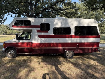 Thumbnail of RV