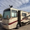 RV for Sale: 2003 Dutch Star
