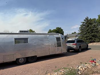 Thumbnail of RV