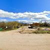 Mobile Home for Sale: 3 Bed 2 Bath 2001 Mobile Home