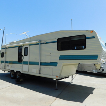 Thumbnail of RV