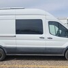 RV for Sale: 2020 CABANA TRANSIT