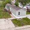 Mobile Home for Sale: Mobile Home, Mobile/Manufactured - MANDAN, ND, Mandan, ND