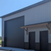 Self Storage Facility for Sale: Storage Condos for Sale, Hart, MI