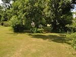 Photo of Mobile Home Lot