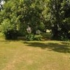 Photo of Mobile Home Lot