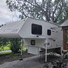 RV for Sale: 2007 951