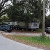 Mobile Home Park for Sale: 31 MH Park "Cool Breeze MH Park", Lake City, FL