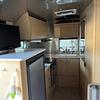 RV for Sale: 2011 BAMBI 19