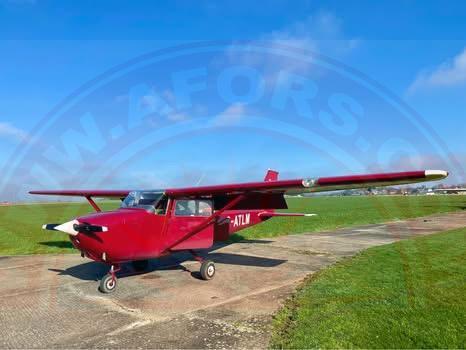 4a93103d-234e-11f0-87ea-b4e35605155b