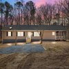 Mobile Home for Sale: One Story,Modular Prefab, Modular Home - Graham, NC, Graham, NC