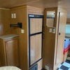 RV for Sale: 2016 WHITE WATER RETRO 177 SE